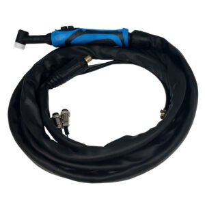 digitig-200-acdc-Multipulse-uchwyt-TIG_700x700 (002)