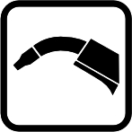 MIG/MAG