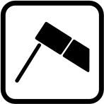 MMA DC