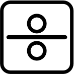 Podajnik 2-rolkowy
